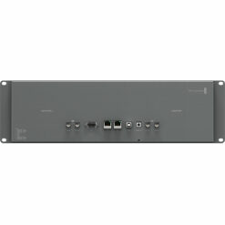 Blackmagic SmartView Duo - Image 3