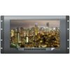 Smartview 4K Front