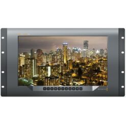Smartview 4K Front