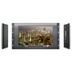 Blackmagic SmartView 4K 2 - Image 2