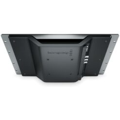 Blackmagic SmartView 4K 2 - Image 3