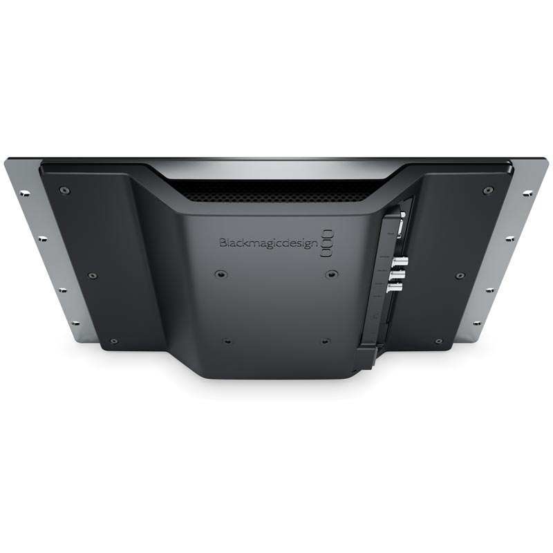 Blackmagic SmartView 4K 2 - Image 3