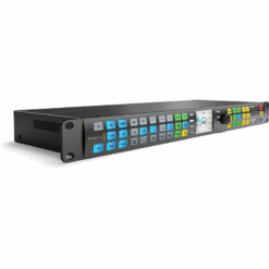 Blackmagic Teranex 3D Processor