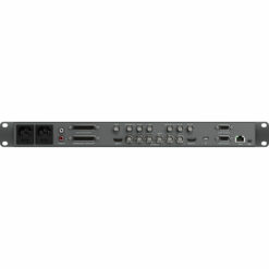 Blackmagic Teranex 3D Processor - Image 2
