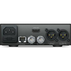 Blackmagic Teranex Mini - SDI to HDMI 12G - Image 3