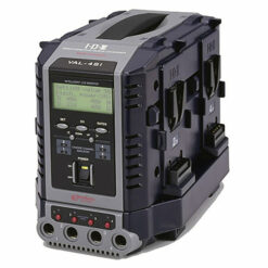 IDX VAL-4Si Fast Charger
