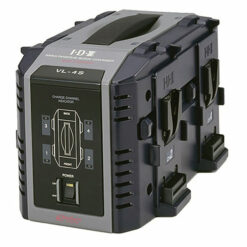 IDX VL-4S Fast Charger