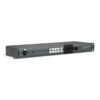 ATEM Studio Converter Angle
