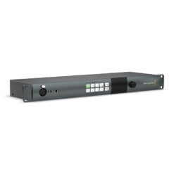 ATEM Studio Converter Angle