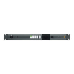 Blackmagic ATEM Studio Convertor 2 - Image 3