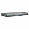 ATEM 1 ME Production Studio 4K Angle