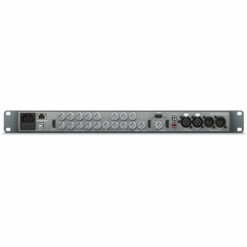 Blackmagic ATEM 1 M/E Production Studio 4K - Image 2