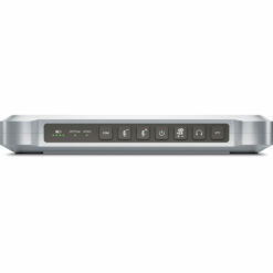 Blackmagic ATEM Camera Convertor - Image 2