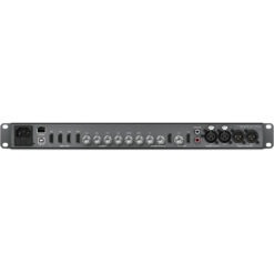Blackmagic ATEM Production Studio 4K - Image 2