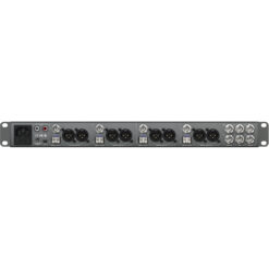 Blackmagic ATEM Studio Convertor 2 - Image 2