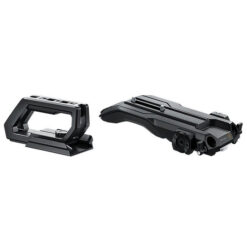 Blackmagic URSA Mini Shoulder Kit