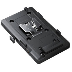 Blackmagic V-Mount Adaptor