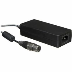 Blackmagic URSA Power Supply