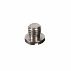 Vocas Camera screw 3/8"