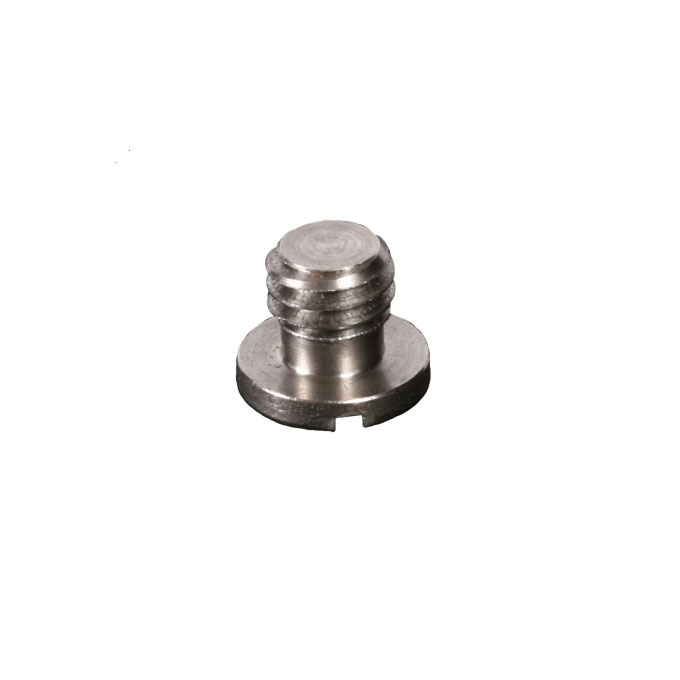 Vocas Camera screw 3/8"