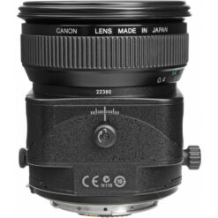 Canon TS-E 45mm f/2.8 - Image 3
