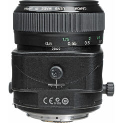 Canon TS-E 90mm f/2.8 - Image 3