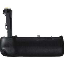 Canon BG-E13 Battery Grip - Image 4