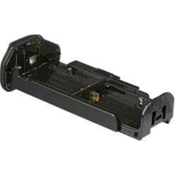 Canon BG-E13 Battery Grip - Image 2
