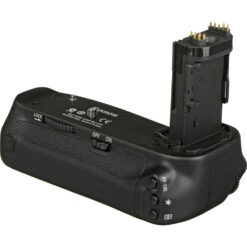 Canon BG-E13 Battery Grip - Image 3