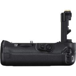 Canon BG-E16 Battery Grip - Image 2