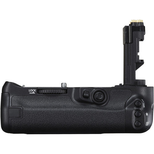 Canon BG-E16 Battery Grip - Image 2