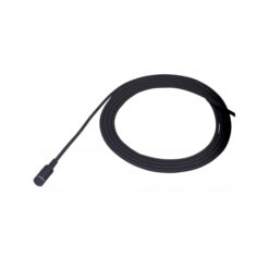 Sony ECM-77BMP Electret Condensor miniature lavalier microphone