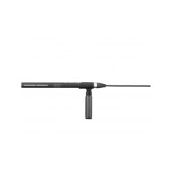 Sony ECM-680S Electret Condensor M/S stereo shotgun - Image 3