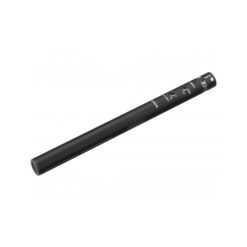 Sony ECM-680S Electret Condensor M/S stereo shotgun - Image 2