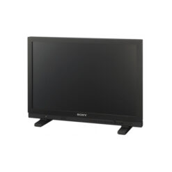 Sony LMD-A240 24inch High Grade Professional LCD Monitor