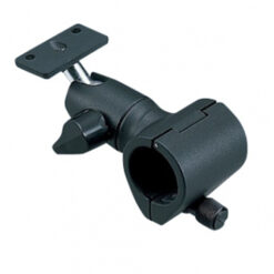 Sony CAC-12 Microphone holder for video camera