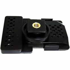 Sennheiser CA 2