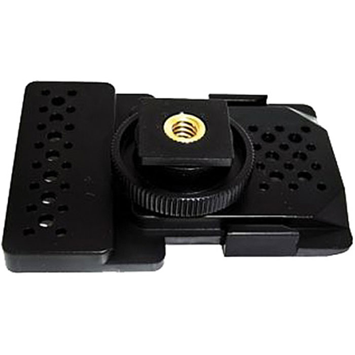 Sennheiser CA 2