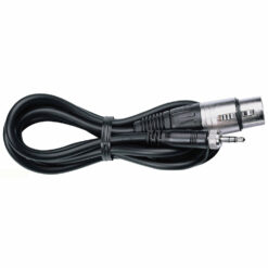 Sennheiser CL 2 Line cable
