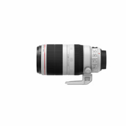Canon EF 100-400mm f/4.5-5.6L IS II USM