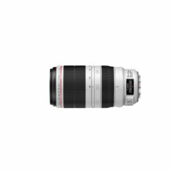 Canon EF 100-400mm f/4.5-5.6L IS II USM - Image 2