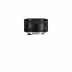 Canon EF 50mm f/1.8 STM - Image 2