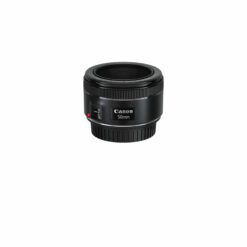 Canon EF 50mm f/1.8 STM - Image 3