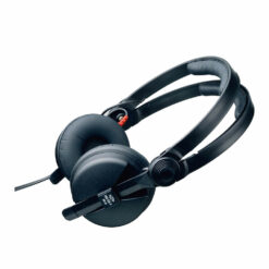 Sennheiser HD 25 Plus On Ear DJ Headphone