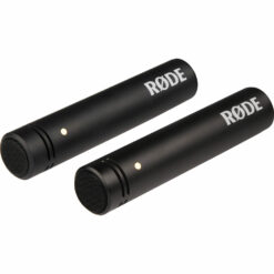 Rode M-5 PAIR Microphone