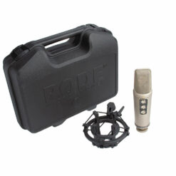 Rode NT-2000 Microphone - Image 2