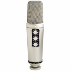 Rode NT-2000 Microphone