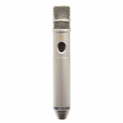 Rode NT-3 Condenser Microphone