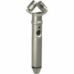 Rode NT-4 Condenser Microphone