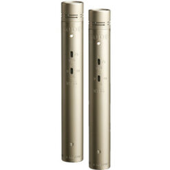 Rode NT-55 Pair Microphones